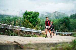 BIB: 
                            <button type="button" onclick="openModal(26300813)" class="btn btn-primary btn-sm float-right btn-popup" data-toggle="modal" data-target=".modal-high-quality">
                        <i class="fas fa-shopping-cart"></i> Add to Cart
                    </button>
                                            <button type="button" onclick="isThisMe(26300813, true)" class="btn btn-success btn-sm float-right btn-popup btn-isme hidden" data-toggle="tooltip" data-placement="bottom" title="นี่คือรูปของคุณใช่ไหม คลิกที่นี่เพื่อเอาเข้าอัลบั้ม">
                        <i class="fas fa-plus"></i> Add to album
                    </button>
                    <button type="button" onclick="isThisMe(26300813, false)" class="btn btn-warning btn-sm float-right btn-popup btn-isnotme hidden">
                        <i class="fas fa-ban"></i> Remove from album
                    </button>